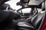 Mercedes-Benz A250 4Matic AMG Line 2019 года (AU)